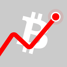 Live Crypto